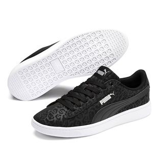 PUMA Vikky v2 Wildcat Women's Sneakers